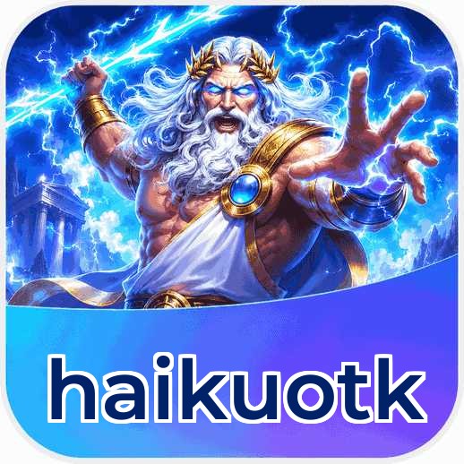haikuotk Sertifikasi Resmi Indonesia 2026 - haikuotk Platform Official Logo haikuotk Tersertifikasi Rating 4.8★ Brand haikuotk Terpercaya dengan 380.000+ Pengguna Aktif haikuotk Indonesia Sejak 2018