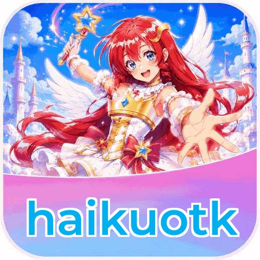 haikuotk Rating 4.8★ Indonesia 2026 - haikuotk Logo Brand Terpercaya 380.000+ Pengguna Aktif haikuotk Platform Review Excellent haikuotk Indonesia Sejak 2018 Logo Official haikuotk Terverifikasi