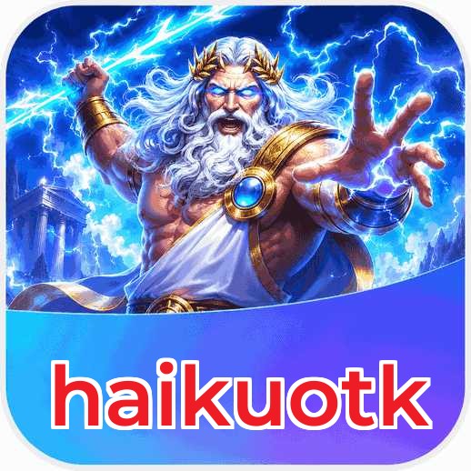 haikuotk Brand Resmi Indonesia 2026 - haikuotk Platform Terpercaya Rating 4.8★ Logo Official haikuotk Terverifikasi Sejak 2018 dengan 380.000+ Pengguna Aktif haikuotk Indonesia